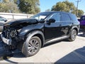2025 Nissan Pathfinder — photo 15 of 19 | VIN 5N1DR3AA9SC259678