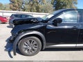 2025 Nissan Pathfinder — photo 18 of 19 | VIN 5N1DR3AA9SC259678