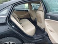 2013 Hyundai Sonata — photo 8 of 17 | VIN 5NPEB4AC9DH774319