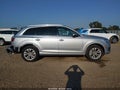 2019 Audi Q7 — photo 14 of 17 | VIN WA1AHAF73KD025956