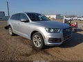 2019 Audi Q7 — photo 1 of 17 | VIN WA1AHAF73KD025956
