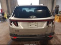 2022 Hyundai Tucson — photo 16 of 17 | VIN 5NMJBCAE9NH070629