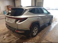 2022 Hyundai Tucson — photo 4 of 17 | VIN 5NMJBCAE9NH070629