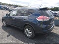 2015 Nissan Rogue — photo 3 of 16 | VIN KNMAT2MV4FP566949