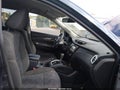 2015 Nissan Rogue — photo 5 of 16 | VIN KNMAT2MV4FP566949