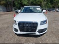 2016 Audi Q5 — photo 13 of 17 | VIN WA1D7AFP0GA056316
