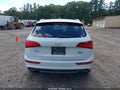 2016 Audi Q5 — photo 17 of 17 | VIN WA1D7AFP0GA056316