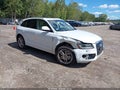 2016 Audi Q5 — photo 1 of 17 | VIN WA1D7AFP0GA056316