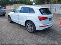 2016 Audi Q5 — photo 3 of 17 | VIN WA1D7AFP0GA056316