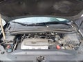 2011 Acura MDX — photo 10 of 16 | VIN 2HNYD2H67BH542958