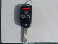 2011 Acura MDX — photo 11 of 16 | VIN 2HNYD2H67BH542958