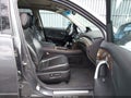 2011 Acura MDX — photo 5 of 16 | VIN 2HNYD2H67BH542958