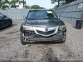 2011 Acura MDX — photo 6 of 16 | VIN 2HNYD2H67BH542958