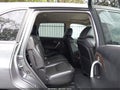 2011 Acura MDX — photo 8 of 16 | VIN 2HNYD2H67BH542958