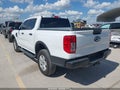 2025 Ford Ranger — photo 3 of 17 | VIN 1FTER4BH8SLE22511