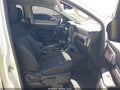 2025 Ford Ranger — photo 5 of 17 | VIN 1FTER4BH8SLE22511