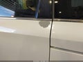 2013 Nissan Quest — photo 12 of 13 | VIN JN8AE2KP5D9068120