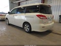 2013 Nissan Quest — photo 3 of 13 | VIN JN8AE2KP5D9068120