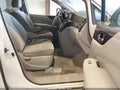 2013 Nissan Quest — photo 5 of 13 | VIN JN8AE2KP5D9068120