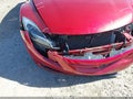 2012 Mazda 6 — photo 16 of 17 | VIN 1YVHZ8BH3C5M16877