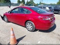 2012 Mazda 6 — photo 3 of 17 | VIN 1YVHZ8BH3C5M16877