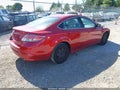 2012 Mazda 6 — photo 4 of 17 | VIN 1YVHZ8BH3C5M16877