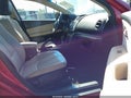 2012 Mazda 6 — photo 5 of 17 | VIN 1YVHZ8BH3C5M16877