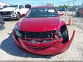 2012 Mazda 6 — photo 6 of 17 | VIN 1YVHZ8BH3C5M16877