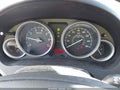 2012 Mazda 6 — photo 7 of 17 | VIN 1YVHZ8BH3C5M16877
