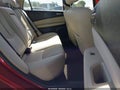 2012 Mazda 6 — photo 8 of 17 | VIN 1YVHZ8BH3C5M16877