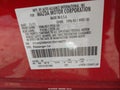2012 Mazda 6 — photo 9 of 17 | VIN 1YVHZ8BH3C5M16877