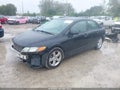 2008 Honda Civic — photo 2 of 17 | VIN 1HGFA16878L088888