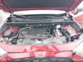 2020 Toyota RAV4 — photo 10 of 16 | VIN 2T3H1RFV8LC067910