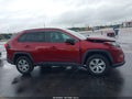 2020 Toyota RAV4 — photo 13 of 16 | VIN 2T3H1RFV8LC067910