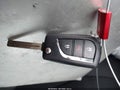 2020 Toyota RAV4 — photo 11 of 16 | VIN 2T3H1RFV8LC067910