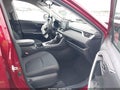 2020 Toyota RAV4 — photo 5 of 16 | VIN 2T3H1RFV8LC067910