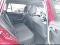 2020 Toyota RAV4 — photo 8 of 16 | VIN 2T3H1RFV8LC067910
