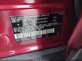 2020 Toyota RAV4 — photo 9 of 16 | VIN 2T3H1RFV8LC067910