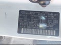 2014 Hyundai Tucson — photo 9 of 11 | VIN KM8JT3AF3EU817801