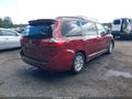 2015 Toyota Sienna — photo 4 of 16 | VIN 5TDYK3DC3FS529564