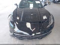 2019 Chevrolet Corvette Stingray — photo 11 of 15 | VIN 1G1YA2D73K5111370