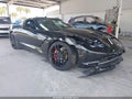 2019 Chevrolet Corvette Stingray — photo 1 of 15 | VIN 1G1YA2D73K5111370