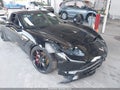 2019 Chevrolet Corvette Stingray — photo 6 of 15 | VIN 1G1YA2D73K5111370
