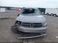 2020 Dodge Durango — photo 12 of 16 | VIN 1C4RDHAG8LC329750