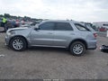 2020 Dodge Durango — photo 14 of 16 | VIN 1C4RDHAG8LC329750