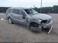 2020 Dodge Durango — photo 1 of 16 | VIN 1C4RDHAG8LC329750