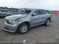 2020 Dodge Durango — photo 2 of 16 | VIN 1C4RDHAG8LC329750
