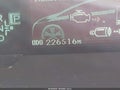 2011 Toyota Prius — photo 15 of 16 | VIN JTDKN3DU2B5365052