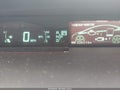 2011 Toyota Prius — photo 7 of 16 | VIN JTDKN3DU2B5365052