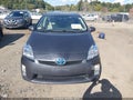 2011 Toyota Prius — photo 12 of 16 | VIN JTDKN3DU2B5365052